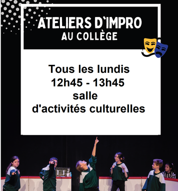 affiche ateliers 2023.png